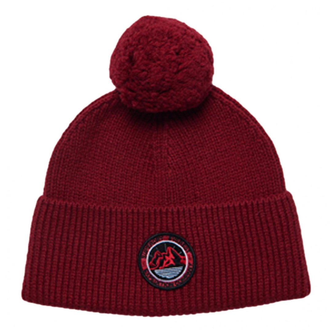 Superdry Everest Beanie