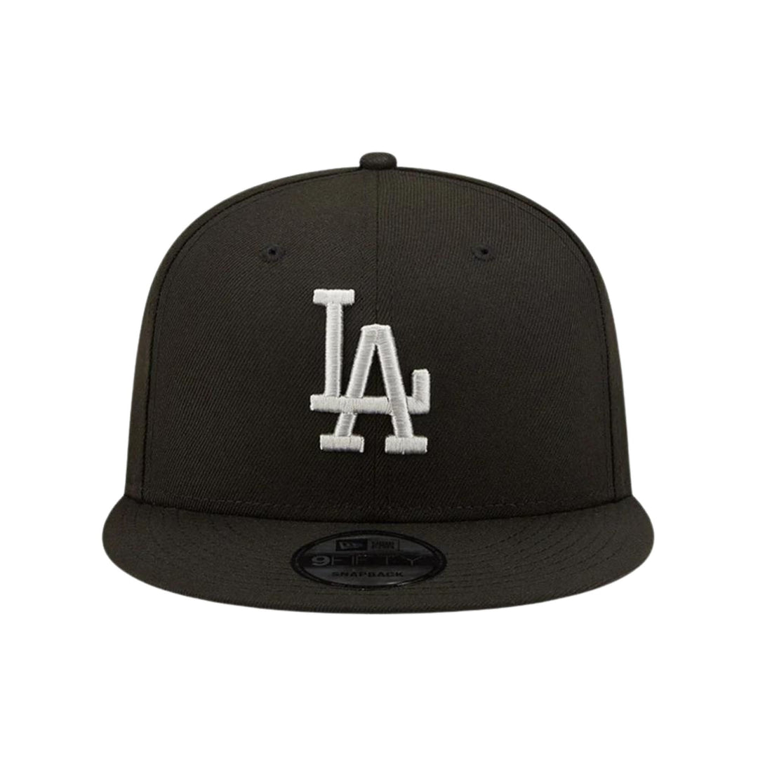 New Era LA Dodgers League Essential 9Fifty Cap
