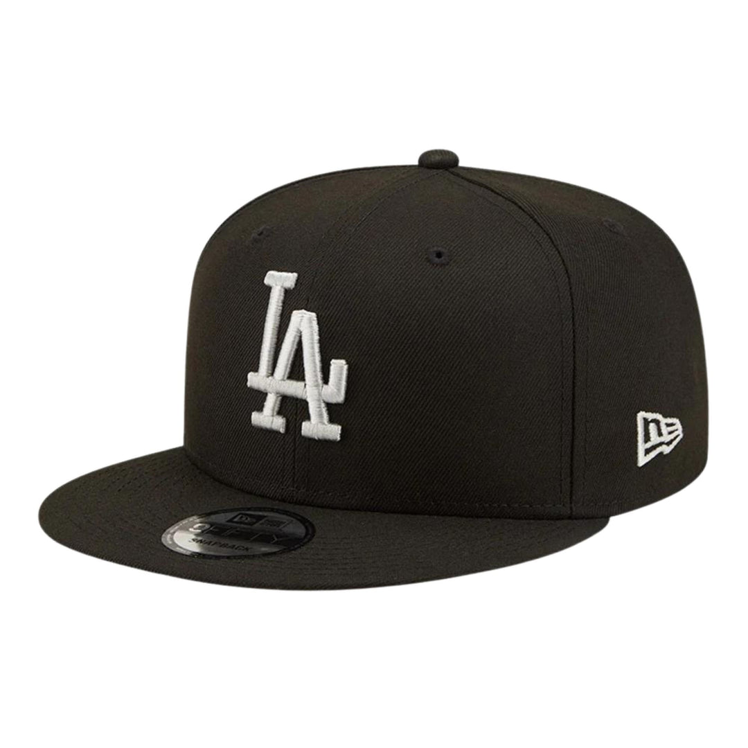 New Era LA Dodgers League Essential 9Fifty Cap