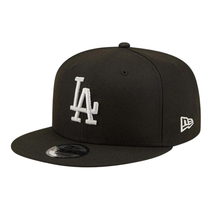New Era LA Dodgers League Essential 9Fifty Cap