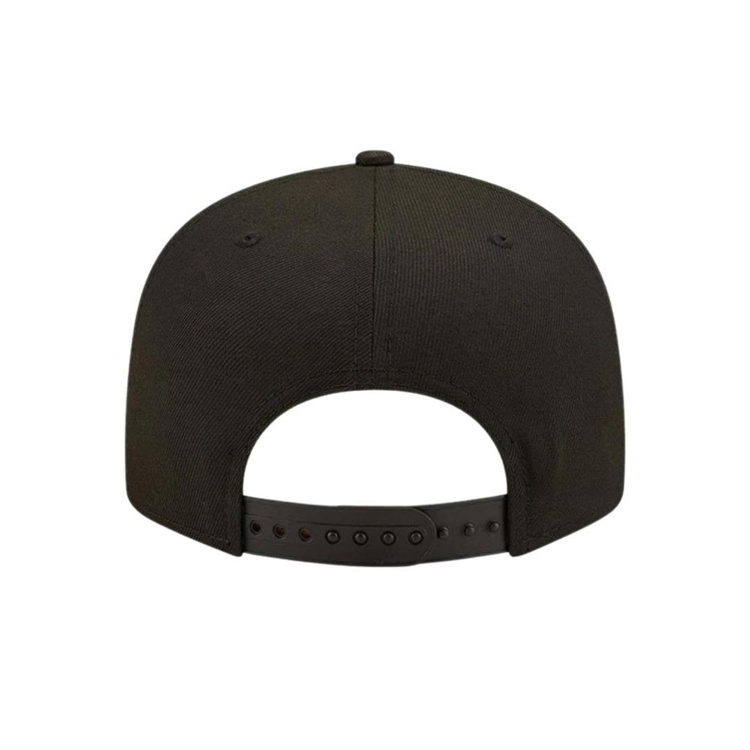 New Era LA Dodgers League Essential 9Fifty Cap