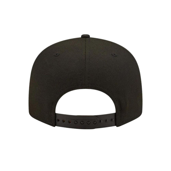 New Era LA Dodgers League Essential 9Fifty Cap