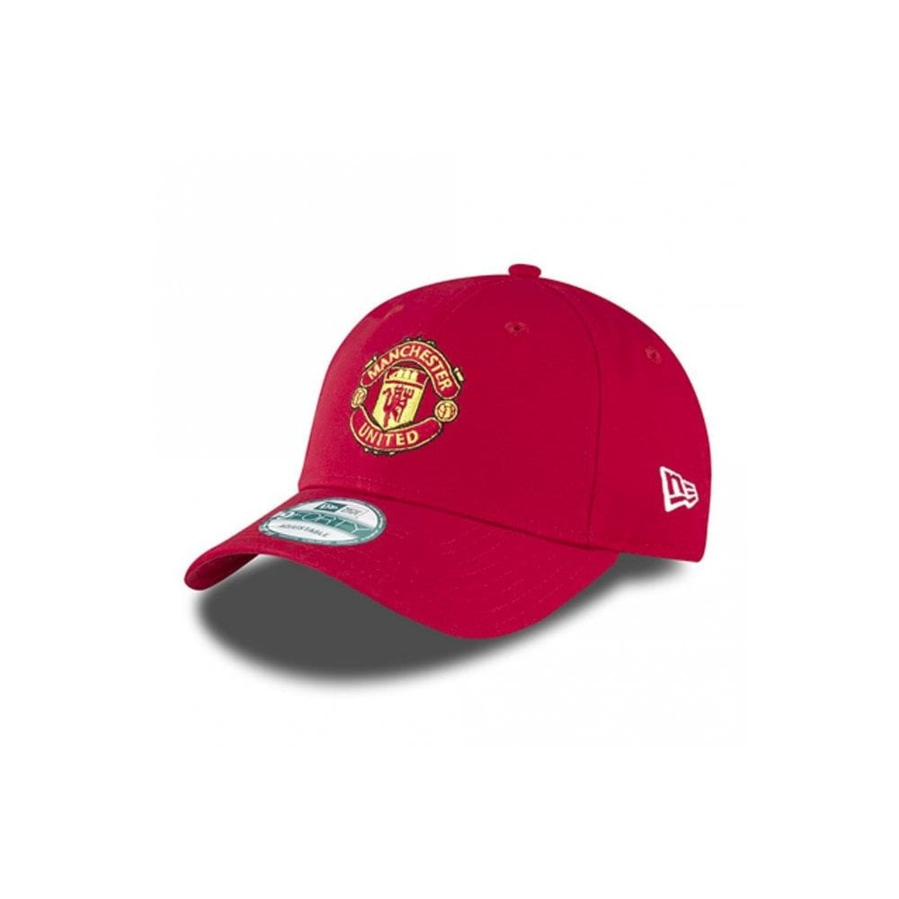 New Era Manchester United 9Forty Cap
