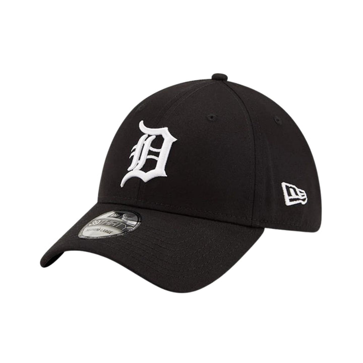 New Era Detroit Tigers Colour Essential Cap