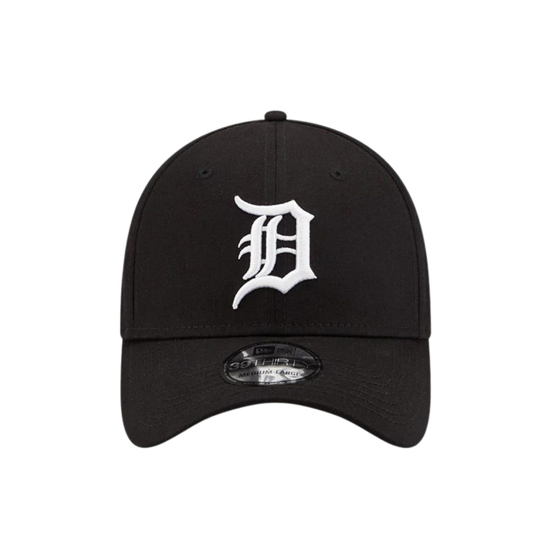 New Era Detroit Tigers Colour Essential Cap