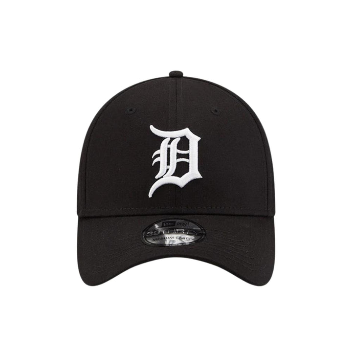 New Era Detroit Tigers Colour Essential Cap