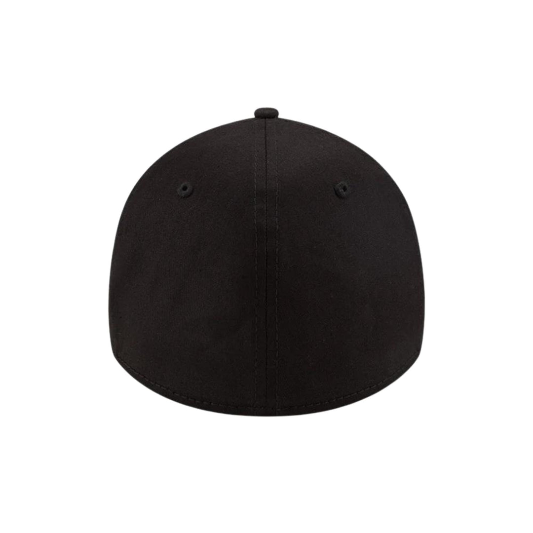 New Era Detroit Tigers Colour Essential Cap