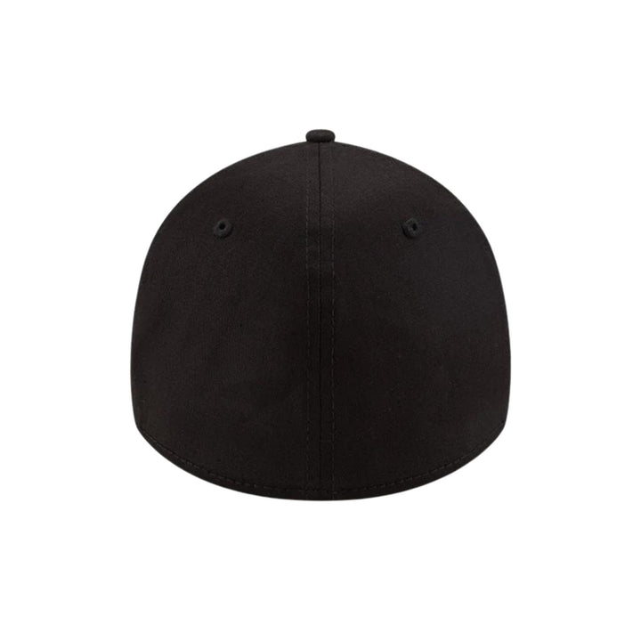 New Era Detroit Tigers Colour Essential Cap