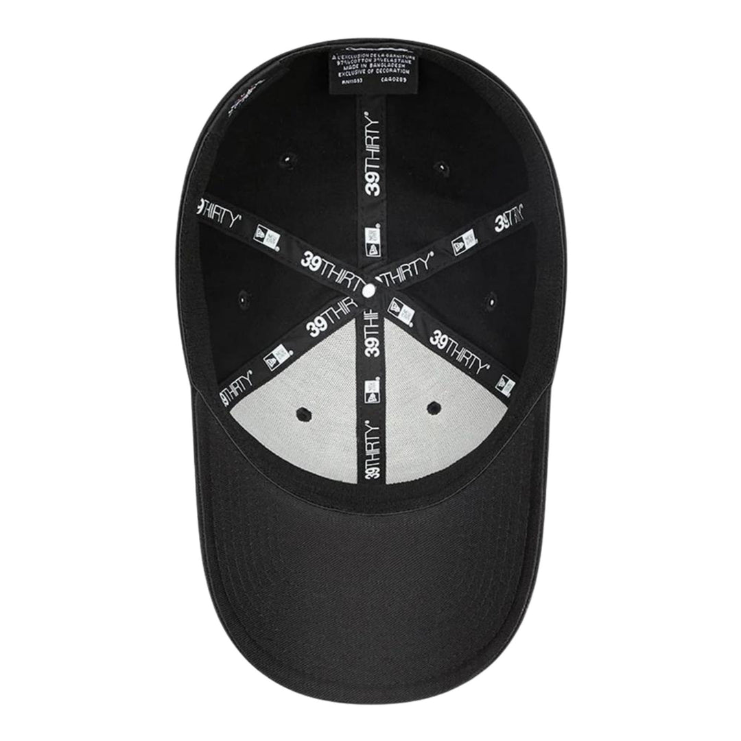 New Era Detroit Tigers Colour Essential Cap