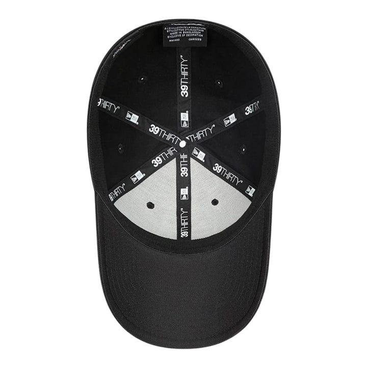 New Era Detroit Tigers Colour Essential Cap