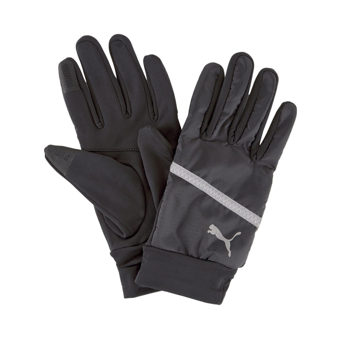 Puma Winter Running Gloves