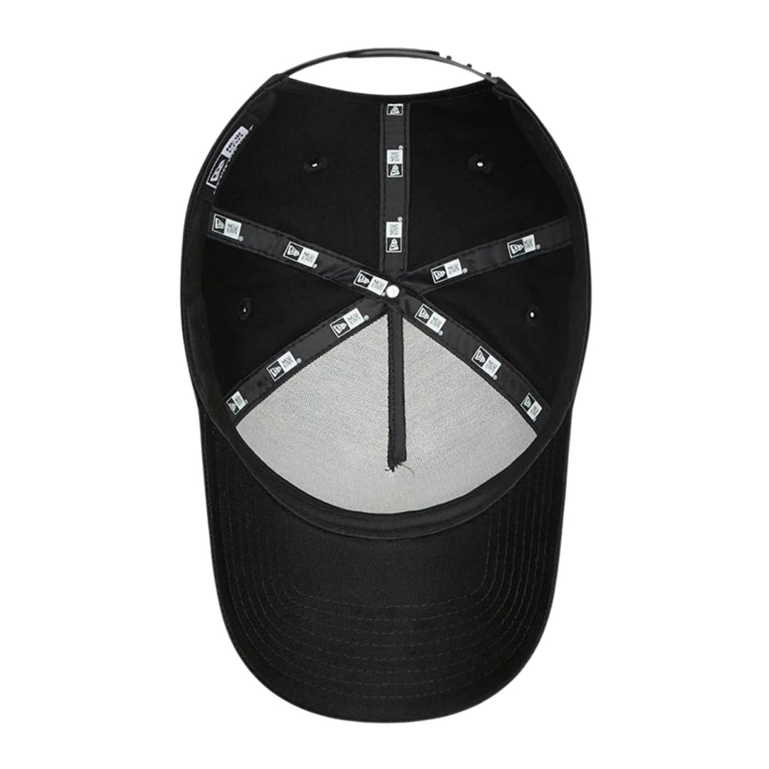 New Era Tattoo Pack A-Frame Cap