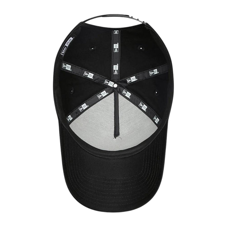 New Era Tattoo Pack A-Frame Cap