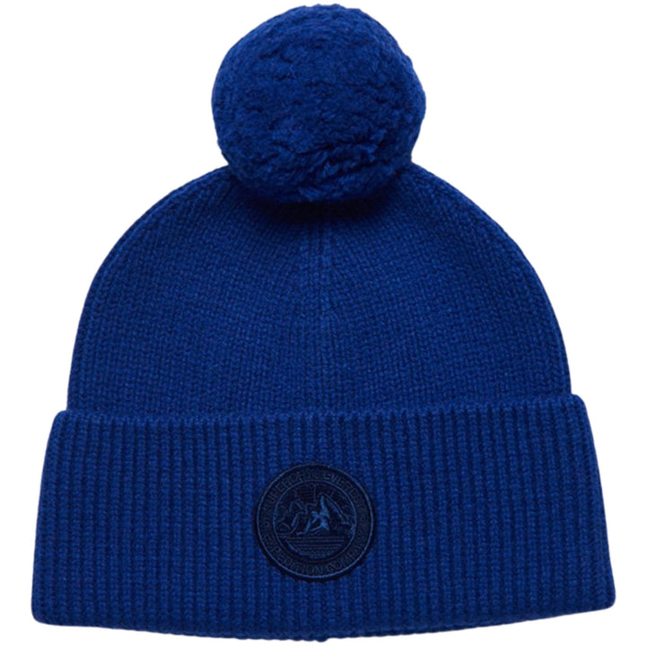 Superdry Everest Beanie