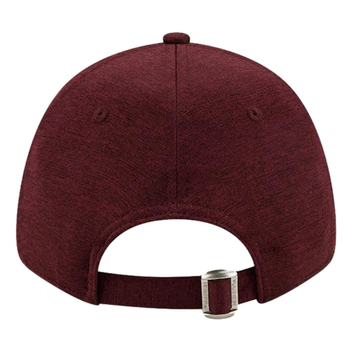 New Era NY Yankees Shadow Tech Cap