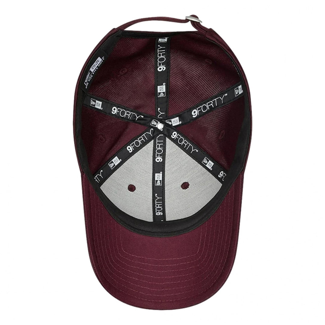 New Era NY Yankees Shadow Tech Cap