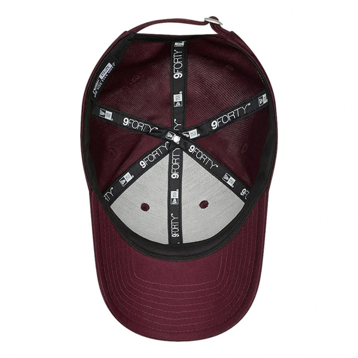 New Era NY Yankees Shadow Tech Cap