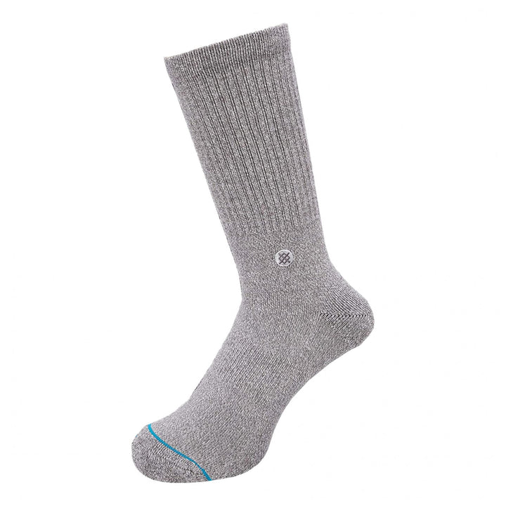 Stance Icon 3 Pack Socks