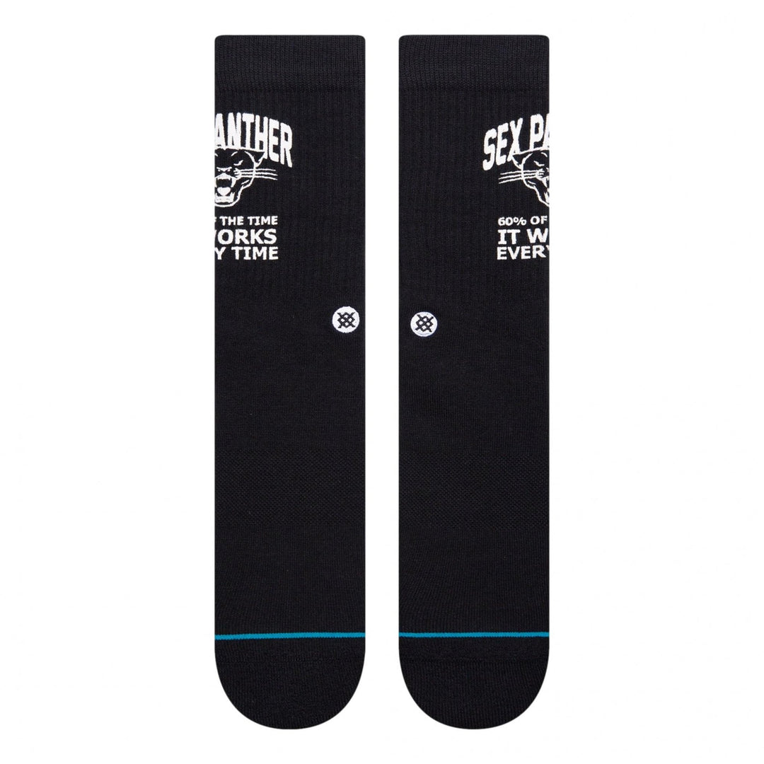 Stance By Odean Socks