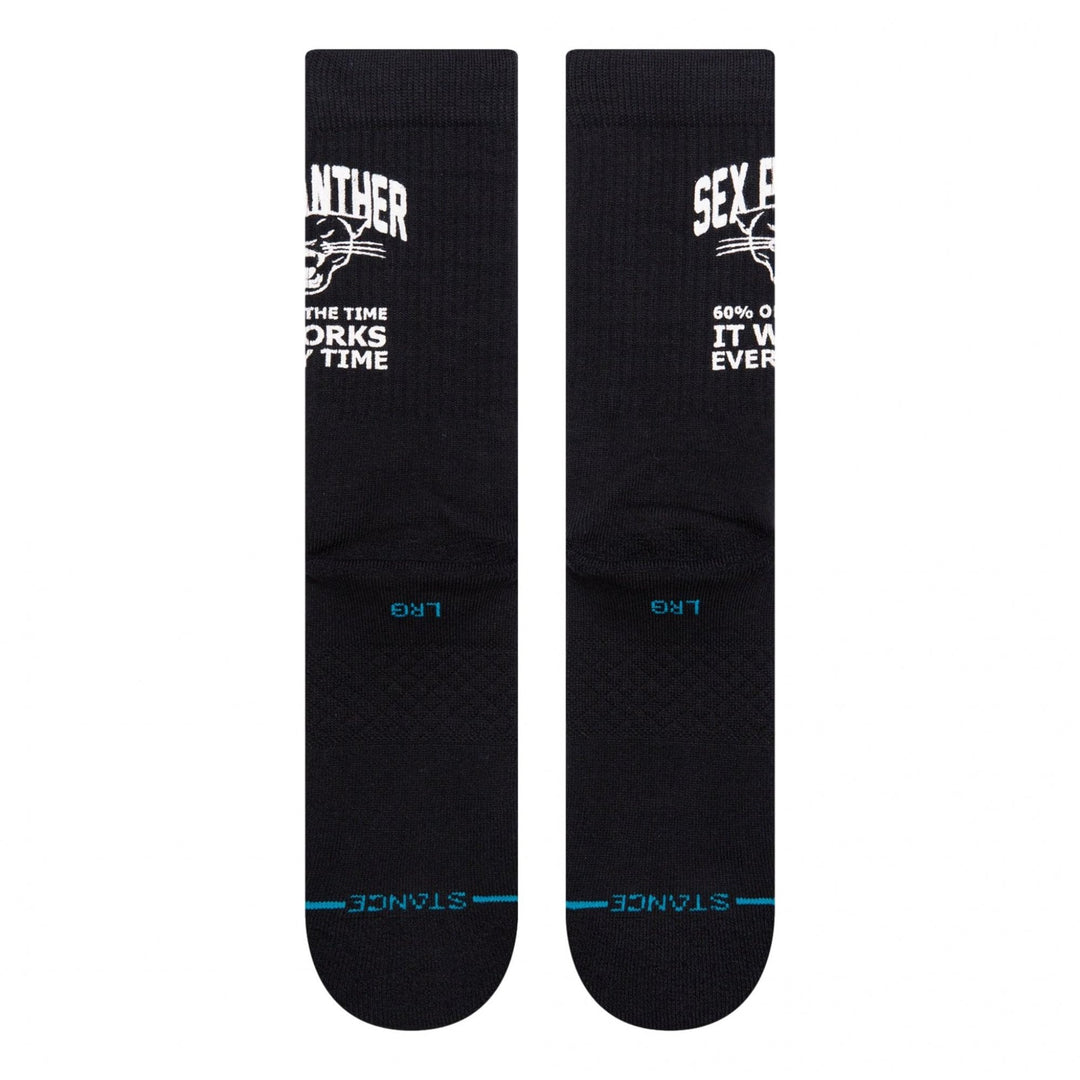 Stance By Odean Socks