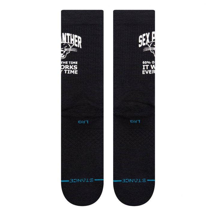 Stance By Odean Socks