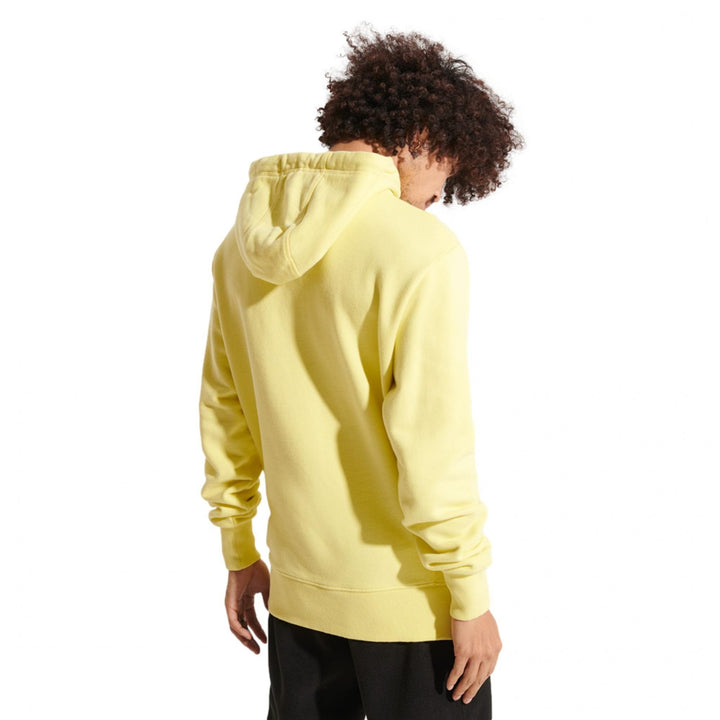 Superdry Mountain Sport Hoodie