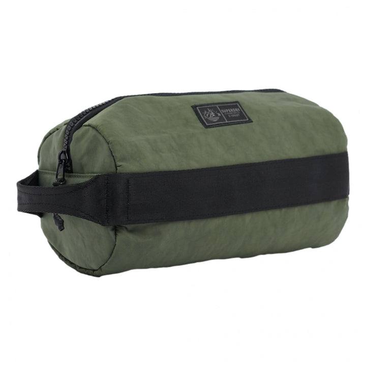 Superdry Expedition Washbag