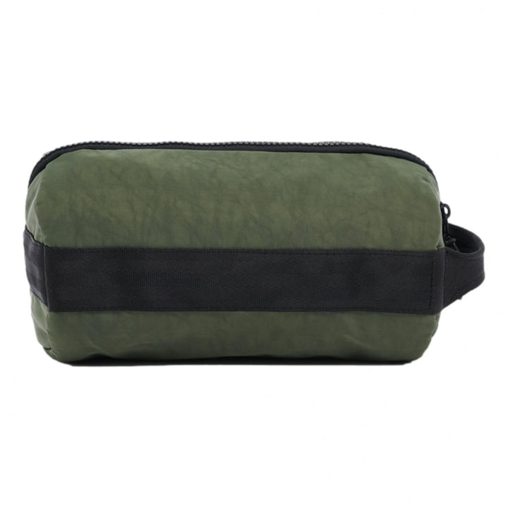 Superdry Expedition Washbag