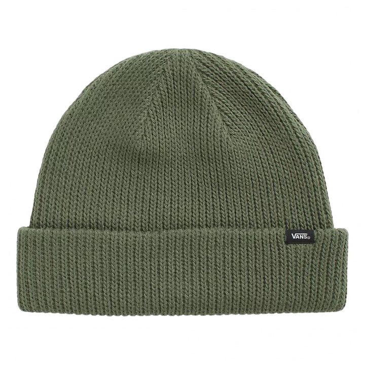Vans Core Basics Beanie