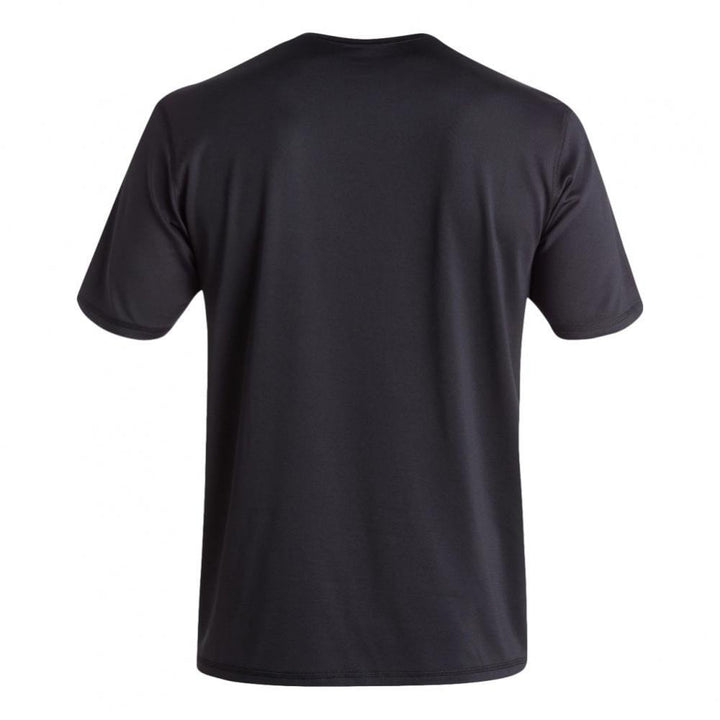 Quiksilver Solid Streak Surf T-Shirt