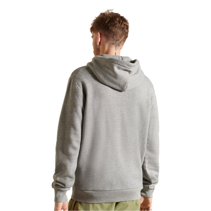 Superdry CL Great Outdoors Hoodie