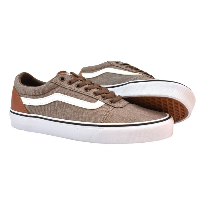 Vans Ward Shoes