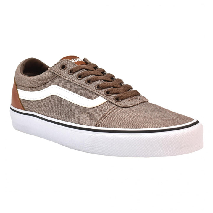 Vans Ward Shoes