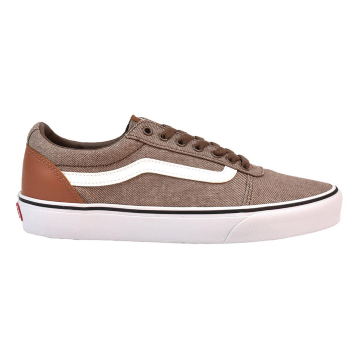 Vans Ward Shoes