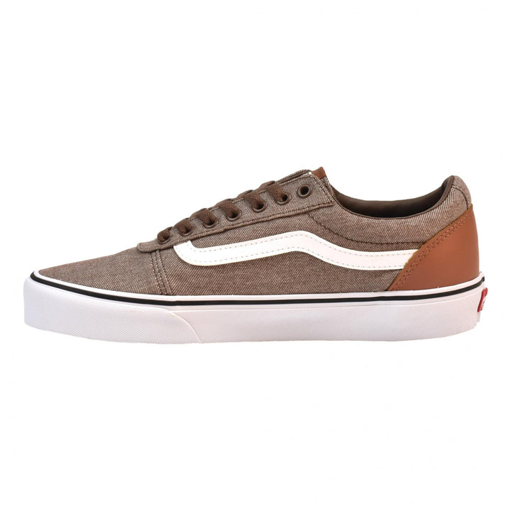 Vans Ward Shoes