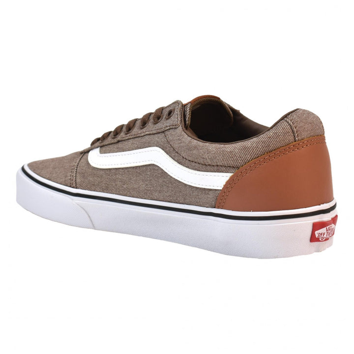Vans Ward Shoes