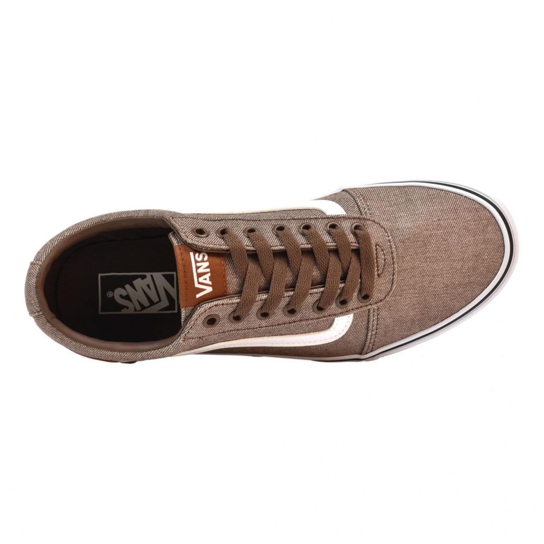 Vans Ward Shoes