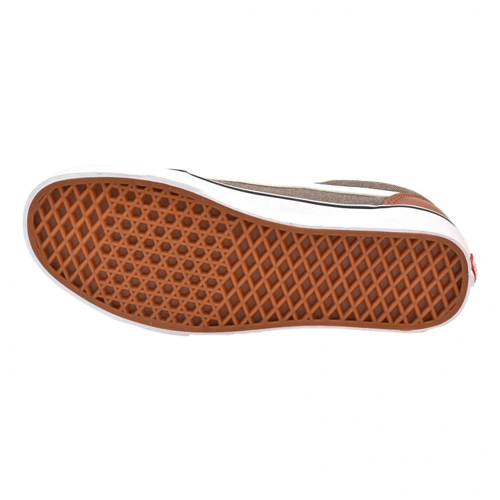 Vans Ward Shoes