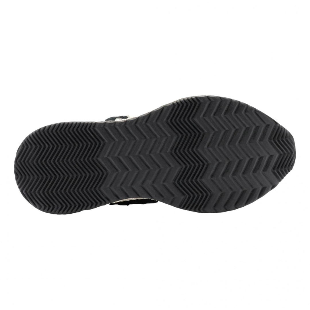 Sorel Out N About III Conquest Winter Ankle Boot
