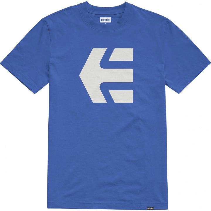 Etnies Icon Tee