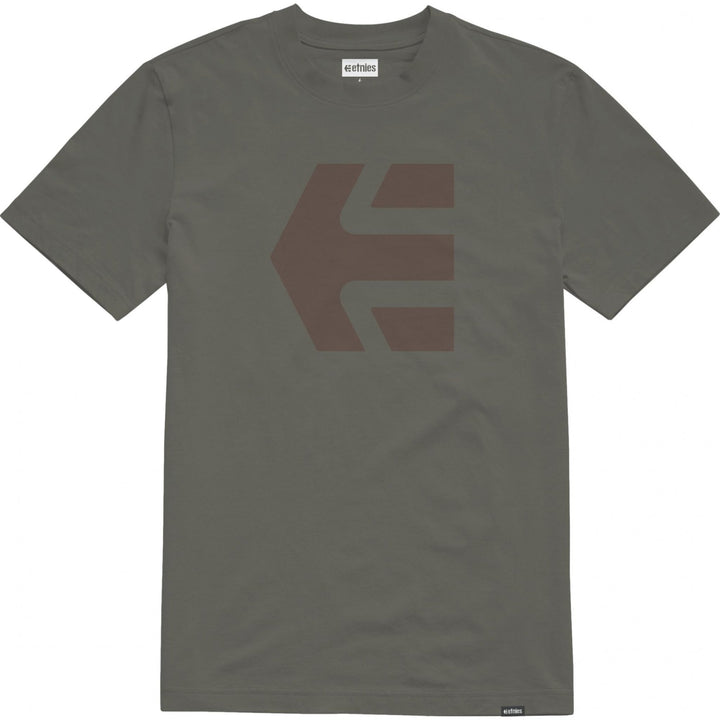Etnies Icon Tee