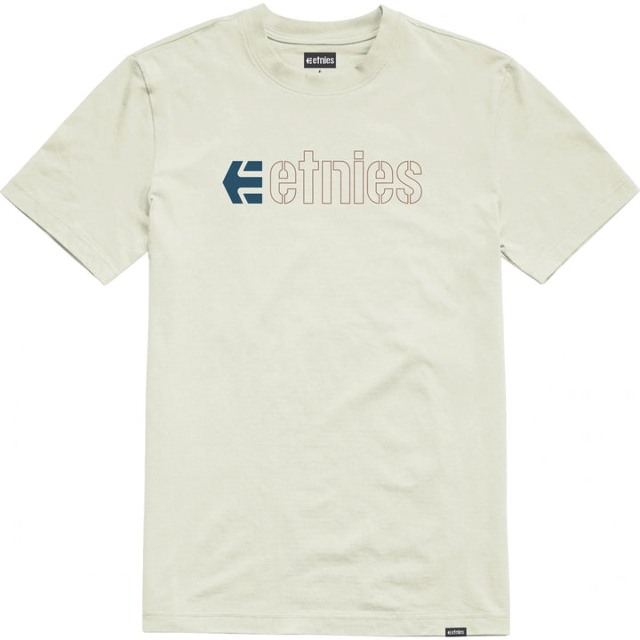 Etnies Ecorp Tee
