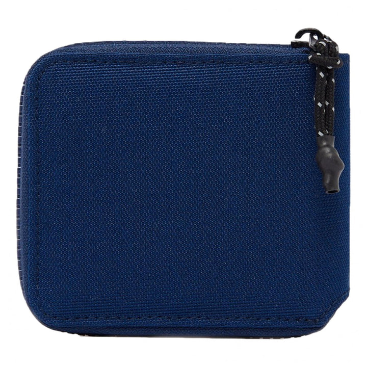 Superdry Code Zip Around Wallet