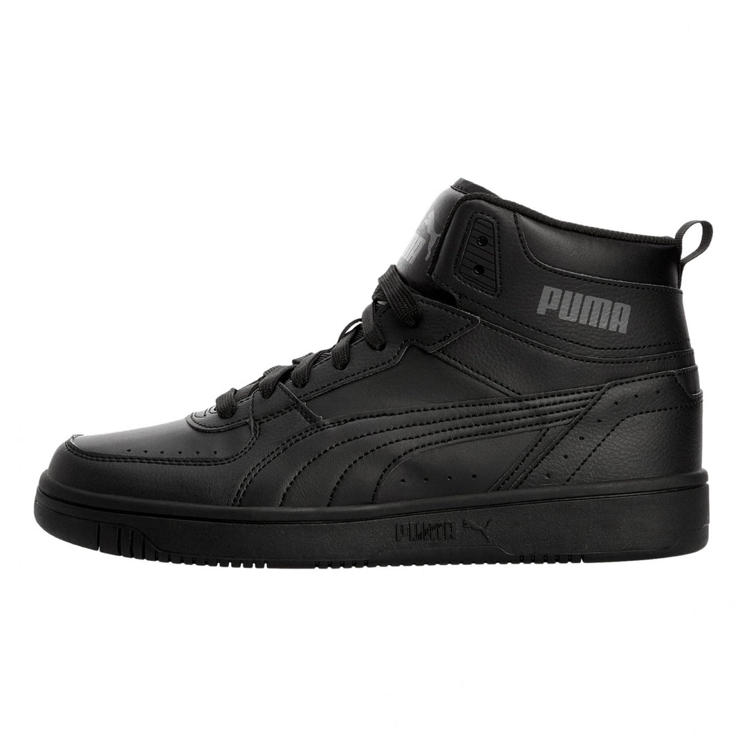 Puma Rebound Joy Shoes