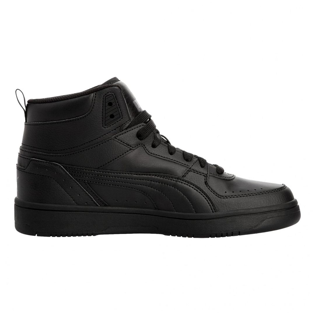 Puma Rebound Joy Shoes