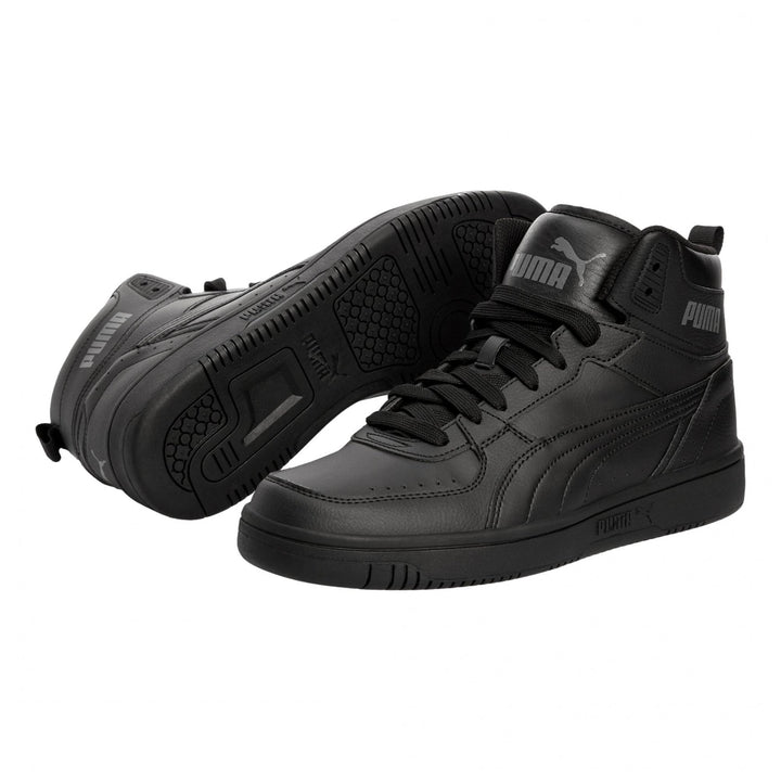 Puma Rebound Joy Shoes
