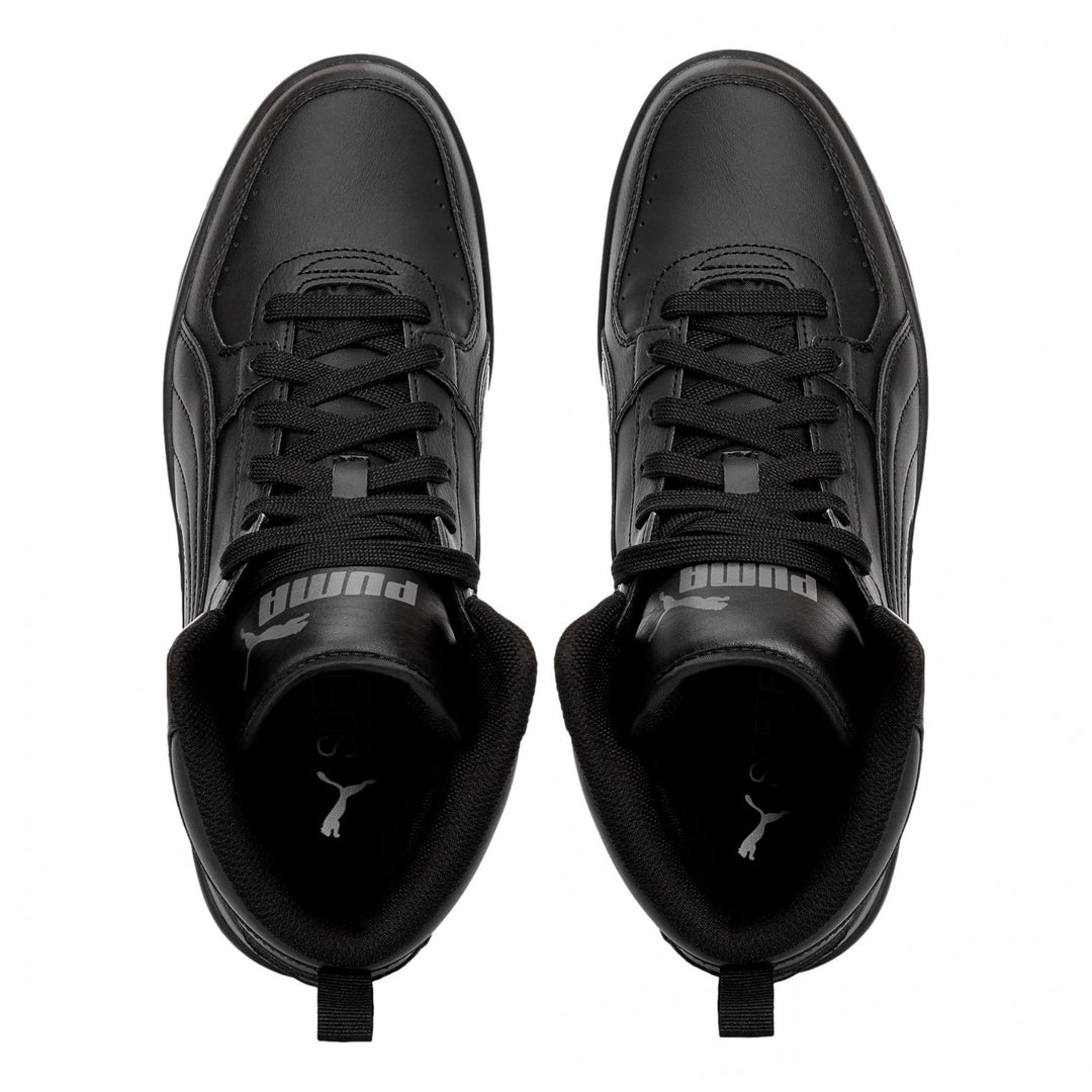 Puma Rebound Joy Shoes