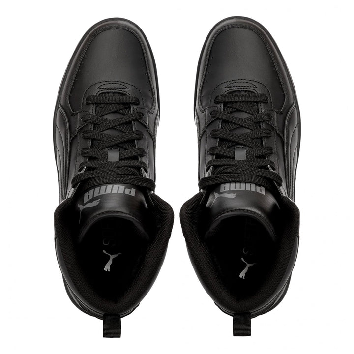 Puma Rebound Joy Shoes