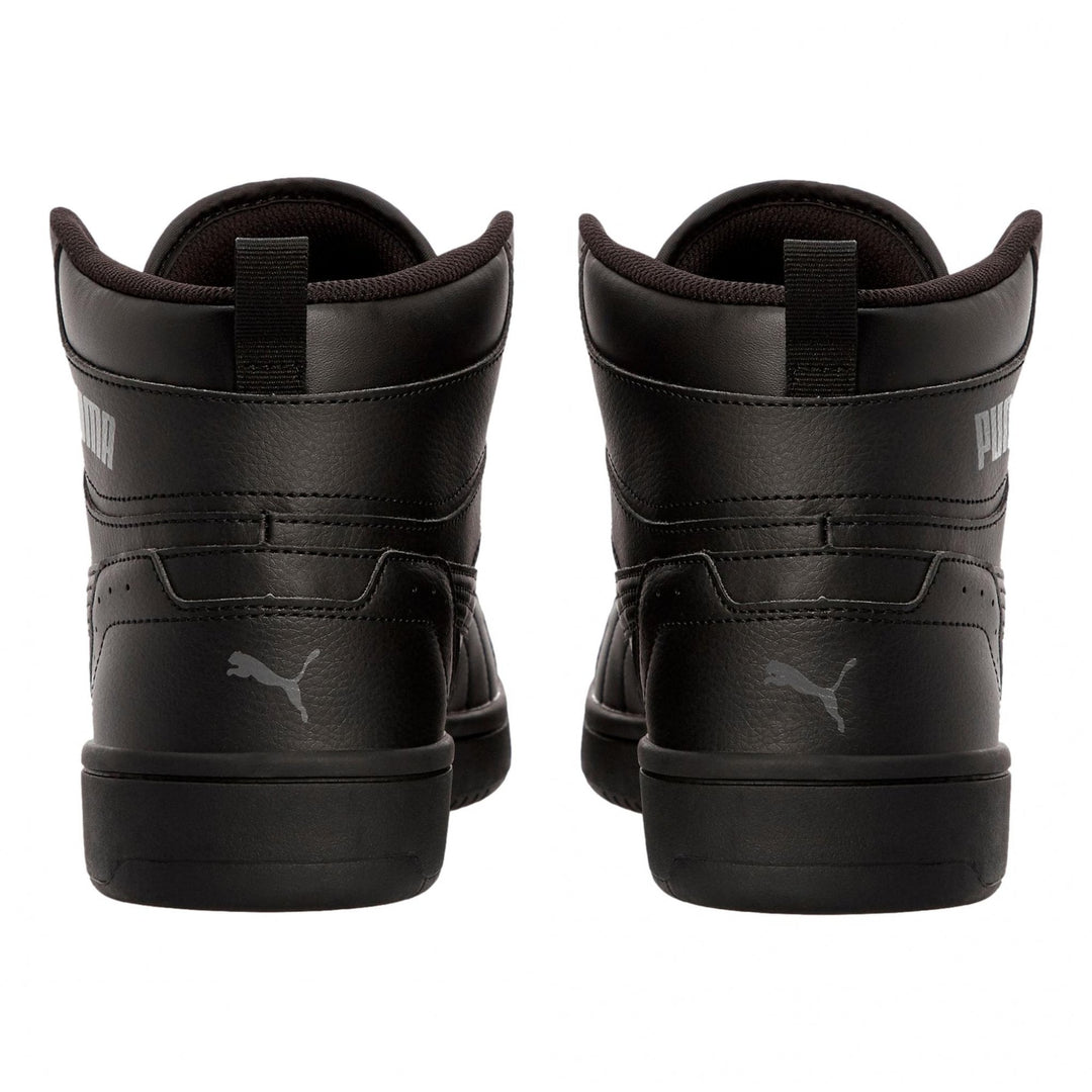 Puma Rebound Joy Shoes