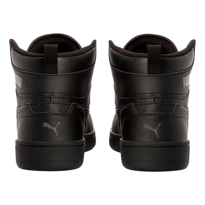 Puma Rebound Joy Shoes
